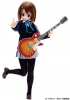 фотография PureNeemo Characters 018 Hirasawa Yui