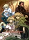 Tsubasa Chronicle 2nd Series