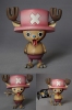 фотография Bobble Head: Tony Tony Chopper