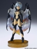 фотография Shin Seiki Evangelion Angel XX collection A-03 Sachiel-XX