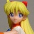 HGIF Sailor Moon World: Sailor Venus