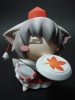 фотография Inubashiri Momiji ちま椛 ver.