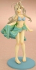 фотография GFC+ Ah! My Goddess Beachside Collection: Belldandy Blue ver.