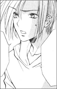 http://ru.myanimeshelf.com/eva2/upload/6933f77c2d28bd68a605a77eafe34df6/1.jpg