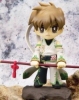 фотография Clamp In 3-D Land Series 8: Syaoran