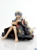 фотография Bandai Chouzoukei Damashii Gurren Lagann: Nia