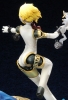 фотография EX Resinya! Aigis Limited Edition Normal Equipment Ver.