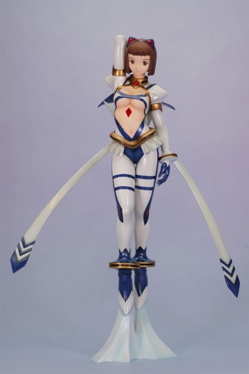 главная фотография Akane Soir Meister Robe Version