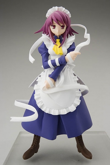 главная фотография Figure Meister Shana & Nanatsuiro Selection: Wilhelmina Carmel