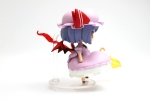 фотография Touhou Shushuroku Vol. 3: Remilia Scarlet