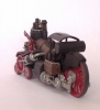 фотография Steamboy M.D.ONE series: Steam Cross-Country Car