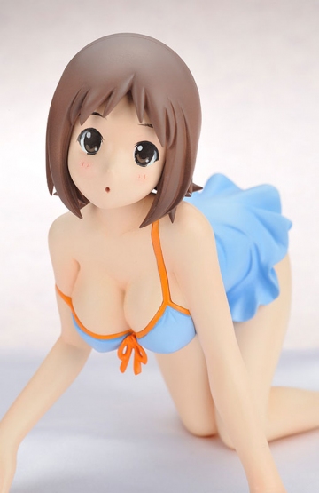 главная фотография Hinako