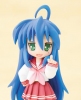 фотография Lucky Star Figure Collection: Konata