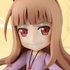 Toy's Works Collection 2.5 Spice and Wolf 2: Holo E