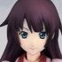 Figutto! Hitagi Senjougahara