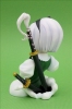 фотография Konpaku Youmu Bust ver.