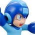 Chozokei Damashii Rockman Ver. B