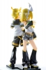 фотография Moekore PLUS No.04 Kagamine Rin