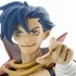 Bandai Chouzoukei Damashii Gurren Lagann: Kamina #B