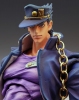 фотография Super Action Statue 12 Jotaro Kujo 2nd