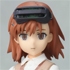 figma Misaka Sister