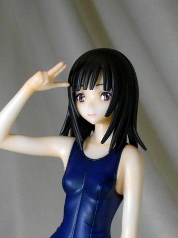 главная фотография Sengoku Nadeko