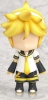 фотография Nendoroid Len Kagamine