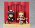 фотография Nendoroid Mio Live Stage Ver