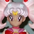 Sailor Chibimoon Excellent M Series ver.