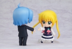 фотография Nendoroid Nagi Sanzenin