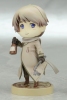 фотография One Coin Grande Figure Collection Hetalia: Russia