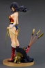 фотография DC COMICS Bishoujo Statue Wonder Woman