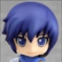 Nendoroid Petite Vocaloid Set #1: Kaito