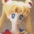 Super Sailor Moon