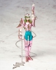 фотография Saint Cloth Myth Andromeda Shun 1st Cloth Ver.