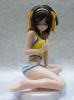 фотография HGIF The Melancholy of Haruhi Suzumiya #5: Haruhi Suzumiya Casual Outfit Ver