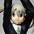 Soul Eater Trading Arts Vol.2 Maka Alban