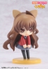 фотография Toys Works Collection 2.5 Toradora! Taiga