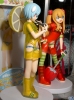 фотография EX Figure Fruits Punch feat.okama: Asuka Langley Soryu