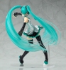 фотография Miku Hatsune Tony Ver.