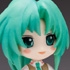 Higurashi Daybreak Portable: Mion Sonozaki