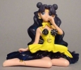 фотография HGIF Sailor Moon World 4: Luna Human Ver.