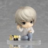 фотография Nendoroid Petite: Death Note - Case File #02: Near 02