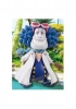 фотография One Piece World Collectable Figure ~Strong World~ ver.1: Dr. Indigo