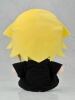 фотография Hakuouki Plushie Series 06: Chikage Kazama