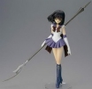 фотография Sailor Saturn Stars Ver.