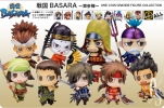 фотография One Coin Grande Figure Collection Sengoku Basara Third: Katakura Kojuurou