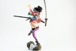 Momohime