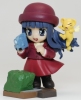 фотография Clamp In 3-D Land Series 4: Daidouji Tomoyo