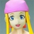 Winry Rockbell Action Figure